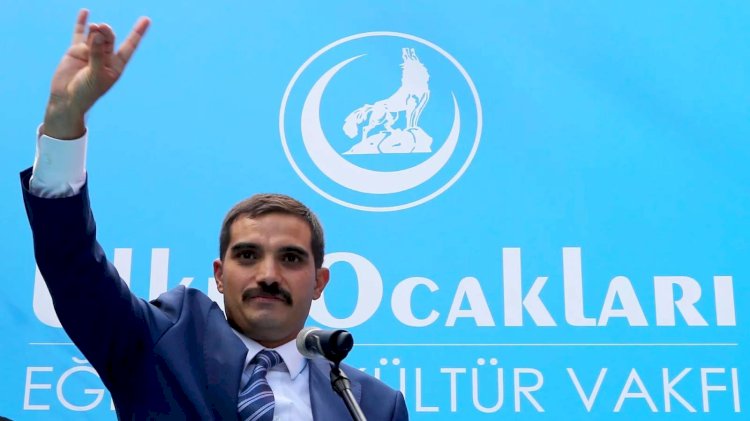 Öldürülen Sinan Ateş için eşi Ayşe Ateş’in editörlüğünde kitap hazırlandı: