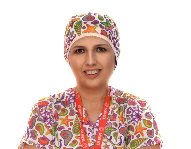 11 BİN’İ AŞAN SAĞLIK EVLERİNİN SAYISI 4 BİNLERE KADAR DÜŞTÜ!