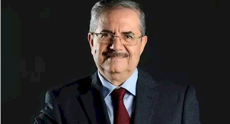İktidar ve iktisat