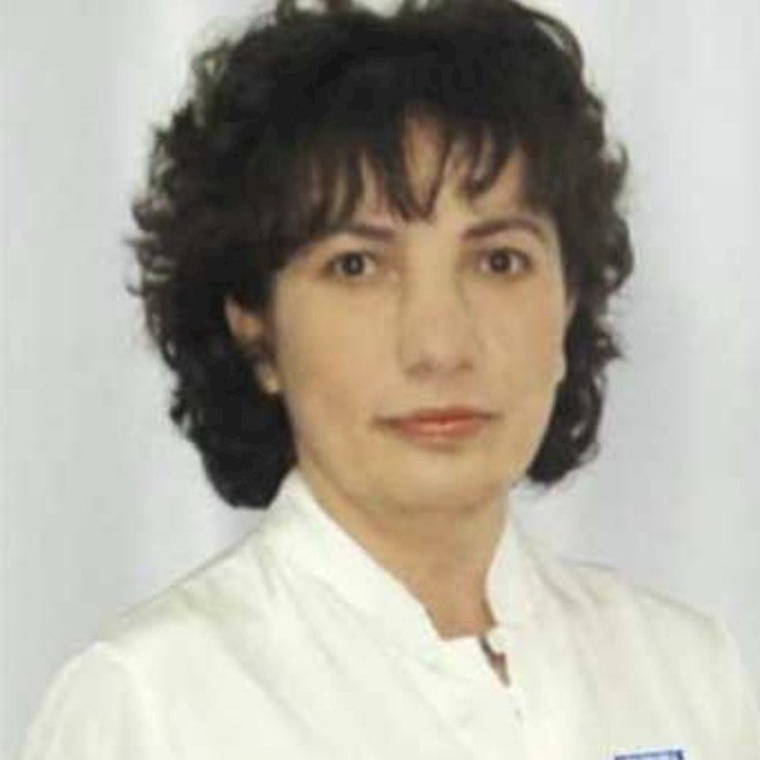 2023 Konut Piyasası...