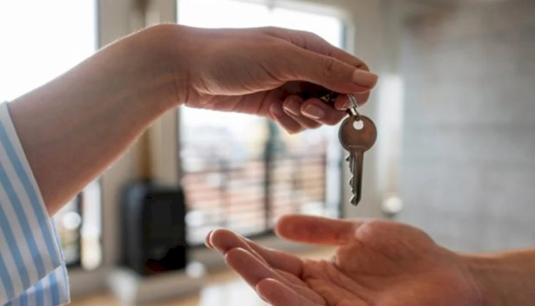 Günlük kiralık evlerde yeni oyun: Yasa değişince yöntem de değişti