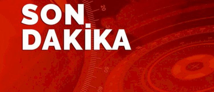 Son dakika! TBMM'den İsveç'e NATO vizesi