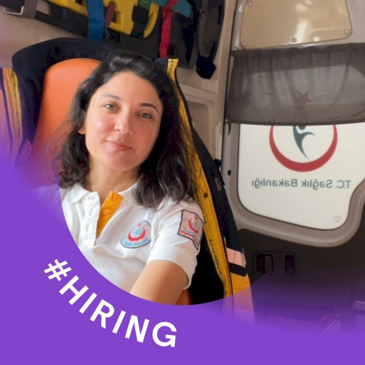 Ülkem Okuyor Derneği Neler yapıyor...