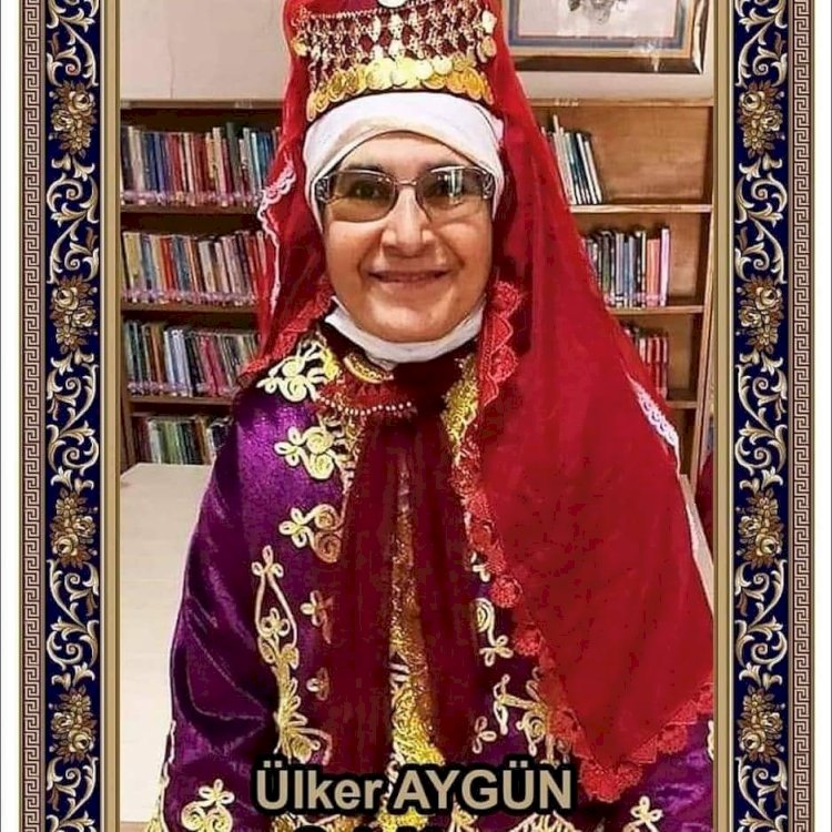 İLİM OKUYALIM