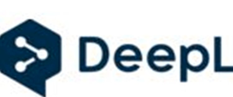 DeepL'den Yeni Anket Sonuçları: Yapay zeka çevirisi ve yerelleştirmenin işletmelere etkisi ortaya çıktı