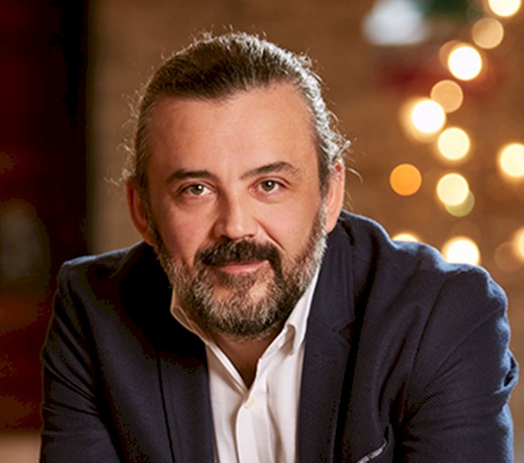 YAPAY ZEKA TOPLUMSAL DİNAMİKLERİ KÖKÜNDEN ETKİLİYOR, NE KADAR HAZIRIZ?