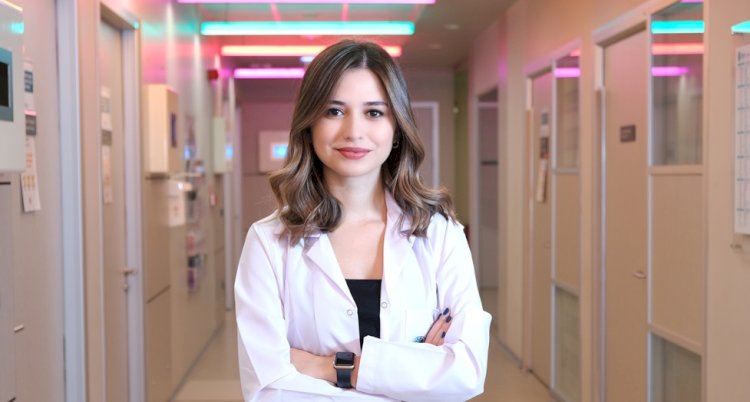 Yengeç Sepeti Sendromu nedir?
