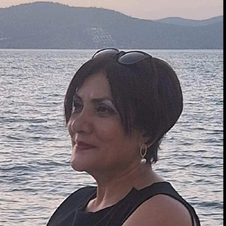 ÖZGÜVEN