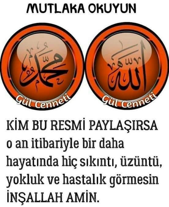 Hz. Muhammed (SAV) Ağlatan Olay