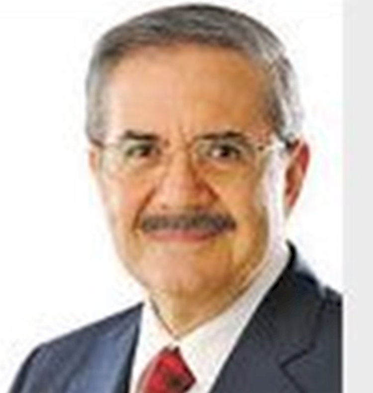 Yaşasın Güney Afrika