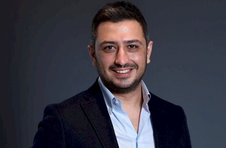 "Stokta yok" cezasına dikkat!