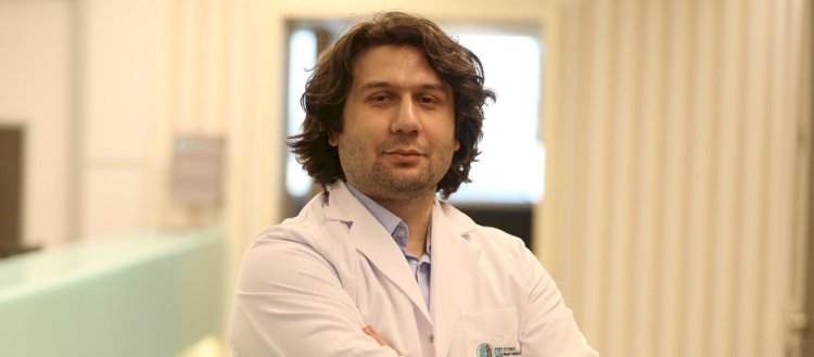 Antidepresanlar bağımlılık yapar mı?
