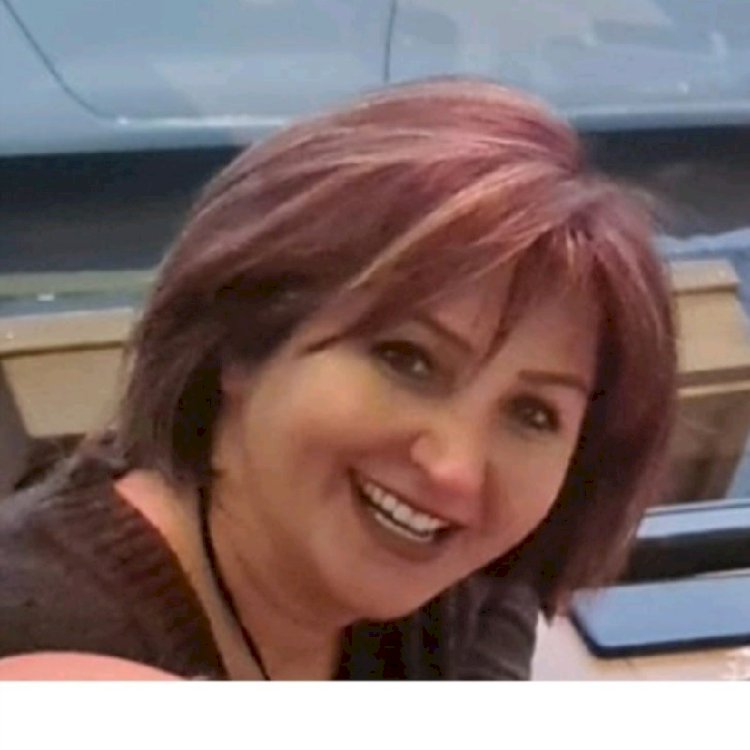 FİYAT GEÇİŞLERİNİ AVANTAJA ÇEVİRMENİN YOLLARI