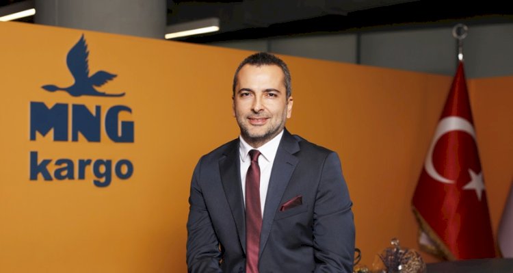 MNG Kargo yerel üreticiyi desteklemeye devam ediyor