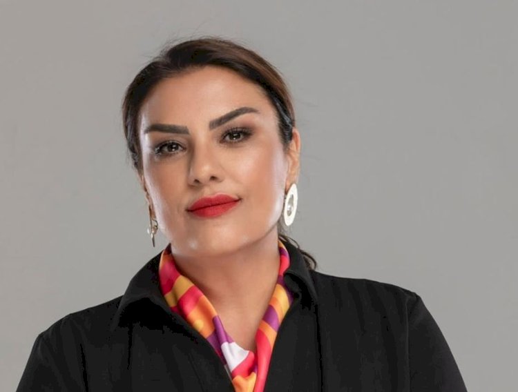 6 yıl önce mülkünü satan bugün pişman