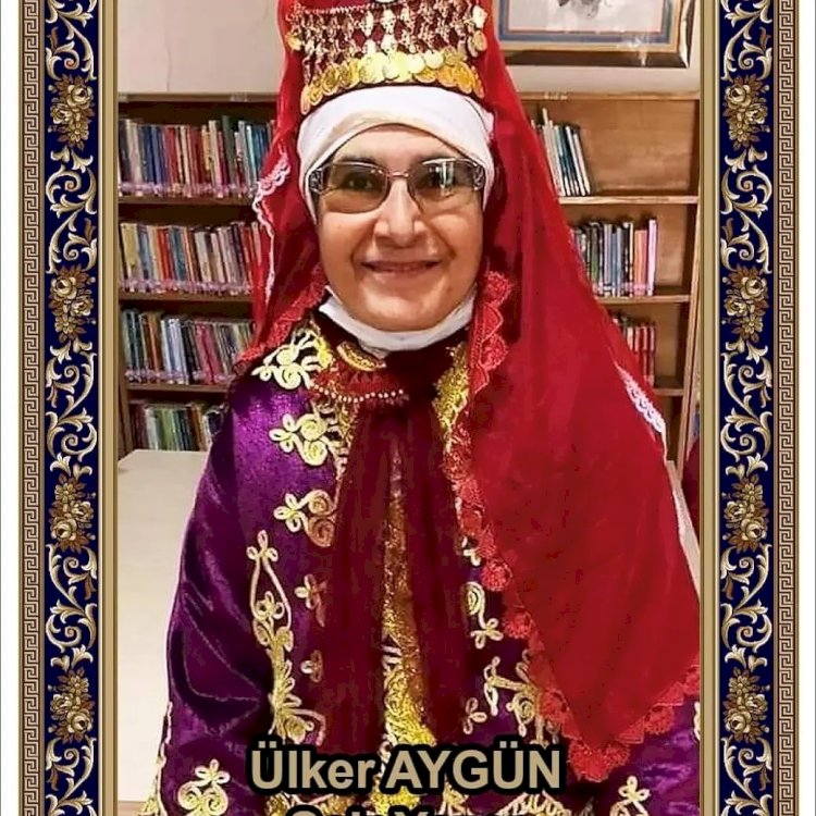 İLİM OKUYALIM