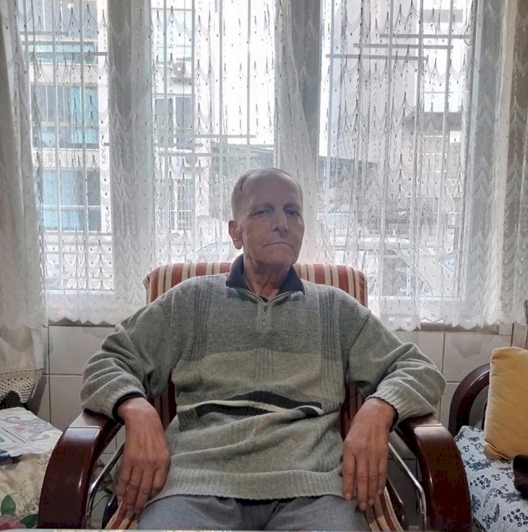 SENİ ÖMÜRLÜK SEVDİM