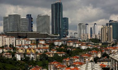 Ev almak ya da kiraya çıkmak isteyenler dikkat! Konut fiyatlarında son durum ne?