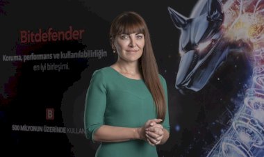 SOSYAL MEDYADA ÇOCUKLARIN   DİJİTAL KİMLİĞİNİ KORUMANIN 7 YOLU