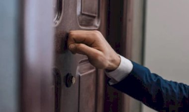 Milyonlarca kiracıya çat kapı! Bakan talimat verdi, denetim başladı