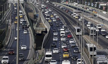 Trafik sigortasında yeni dönem! 19 Şubat’ta yürürlüğe girecek