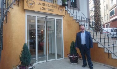 HÜKMÜ YOK OLMUŞ