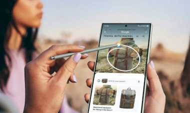 Akıllı telefon devri bitti yapay zeka başladı
