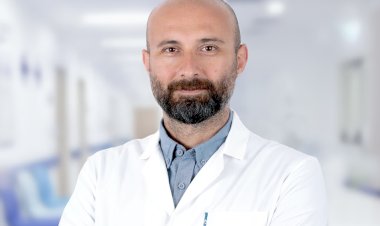 Prof. Dr. Çelik, “Kanser Önlenebilir Bir Hastalıktır”