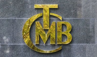 Yeni TCMB yönetiminin ilk kararı TL zorunlu karşılıklara faiz oldu