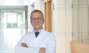 Kilonuz dizlerinize ağır geliyor olabilir