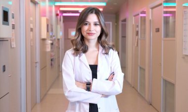 6 Şubat’ta sadece yıkım değil duygusal deprem de yaşadık!