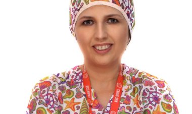 ONURLU ÇALIŞMA HAKKI İÇİN ‘MOBBİNG İLE MÜCADELE KANUNU’NA İHTİYAÇ VAR!