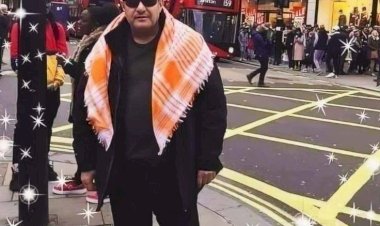 İsmail Ulumenderez'den Şirinyer Sinemaları.  (1.Bölüm)