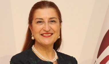 DEPREM BÖLGESİNDEKİ ENGELLİ BİREYLERİN YANINDAYIZ VE DÖNMÜYORUZ!
