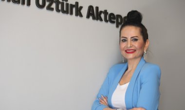 Kilo vermek için yemekten 10 dakika önce bir bardak su için