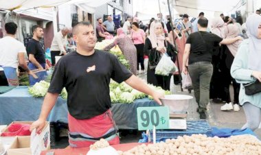 Asgari ücretli göreve!