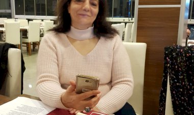 ELE ÇOH SEVİREM DAYANAMİREM