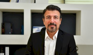 Çok Su İçmek Prostata İyi Gelir mi?