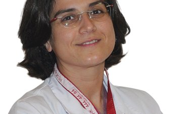 Akciğere bıçak değmez inanışı yanlış  Gelen Kutusu