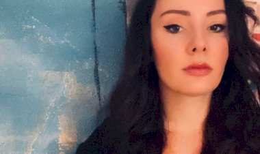 Melis Gürsel’in Solo Resim&Heykel Sergisi  “Kusur” için Geri Sayım Başladı.