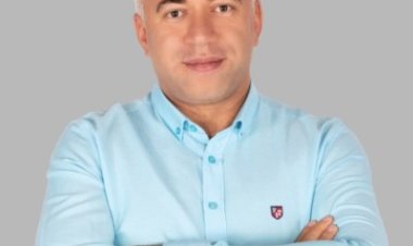 Aşk: Beyin mi Kalp mi?