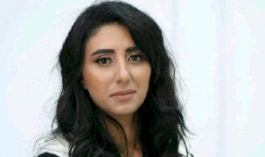 HAYATIN ÖZETİ