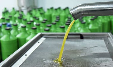 Ucuza aldım diye sevinenlere kötü haber! O fiyatından altındaysa eyvah eyvah: Her damlası zehir saçıyor