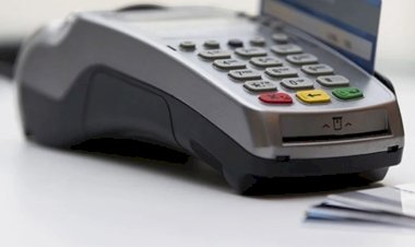 İş Bankası Genel Müdürü'nden kredi kartına kısıtlama uyarısı: