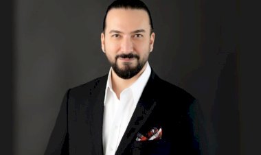 Burun Ameliyatı Sonrası Enfeksiyon Belirtileri Nelerdir?