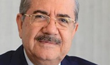 Peş peşe felaketler
