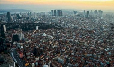 Buğra Gökce madde madde sıraladı: Konut fiyatları neden düşmüyor?