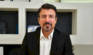Prostatı Önlemek Için Ne Yapmak Lazım?