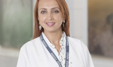 Kanser tedavisi sırasında cinsel hayat da önemsenmeli