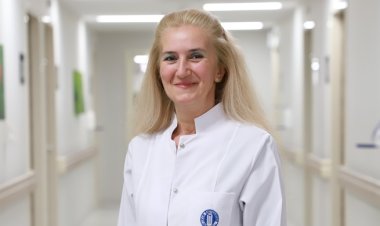 Plastikten Özgür Bir Gelecek: Beynimizi ve Dünyamızı Koruyalım!